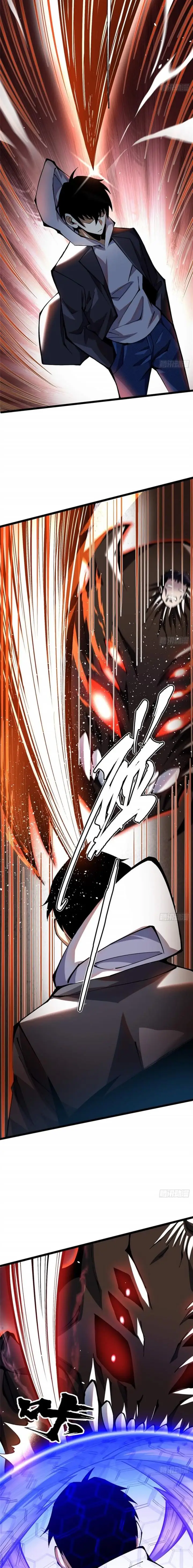 image-komik-i-really-dont-want-to-learn-forbidden-spells-chapter-18-7/21