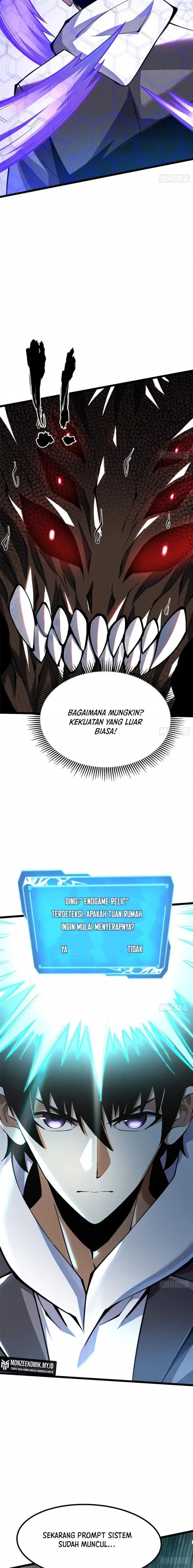 image-komik-i-really-dont-want-to-learn-forbidden-spells-chapter-18-8/21