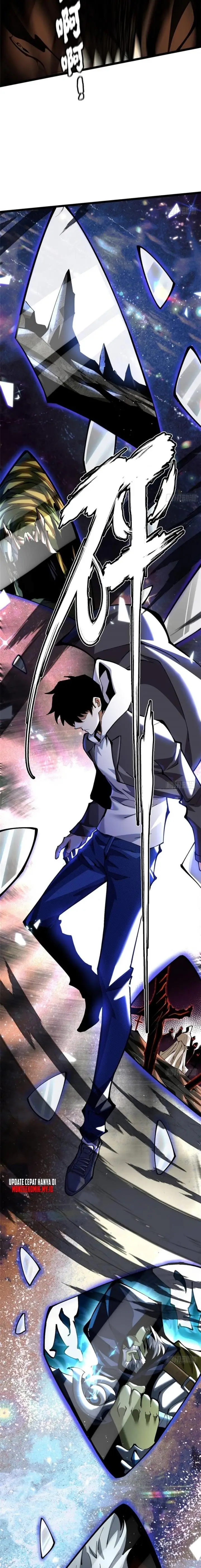 image-komik-i-really-dont-want-to-learn-forbidden-spells-chapter-18-10/21