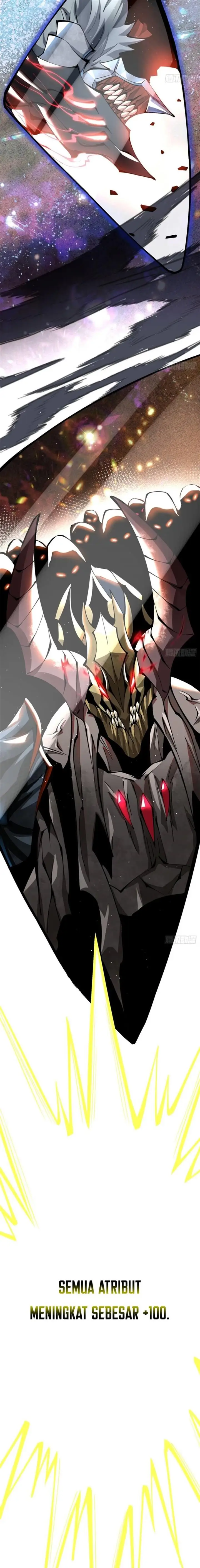 image-komik-i-really-dont-want-to-learn-forbidden-spells-chapter-18-11/21