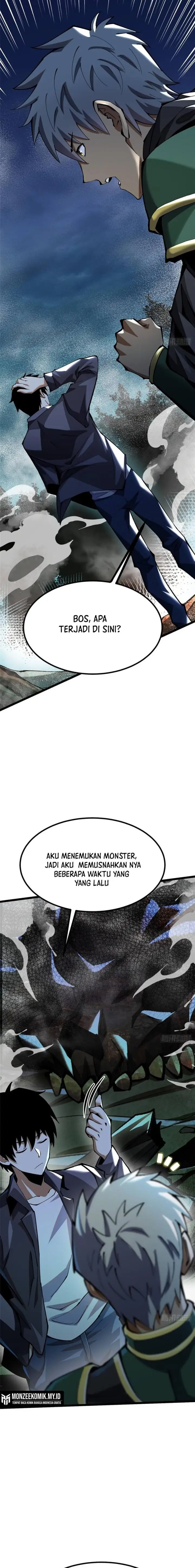 image-komik-i-really-dont-want-to-learn-forbidden-spells-chapter-18-13/21