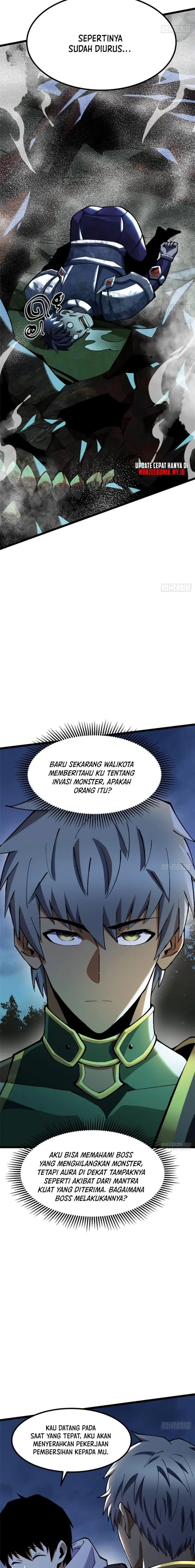 image-komik-i-really-dont-want-to-learn-forbidden-spells-chapter-18-14/21