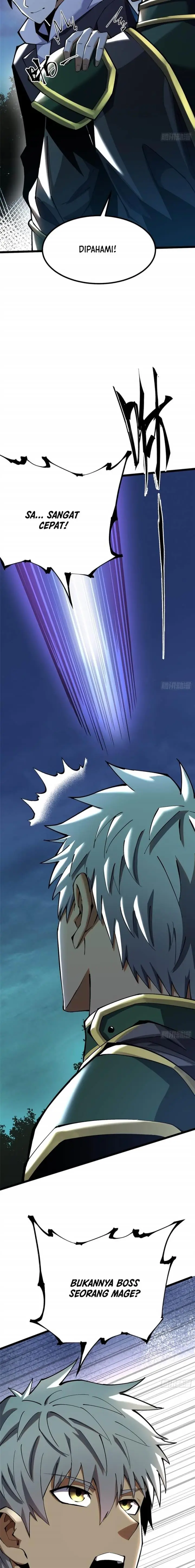 image-komik-i-really-dont-want-to-learn-forbidden-spells-chapter-18-15/21