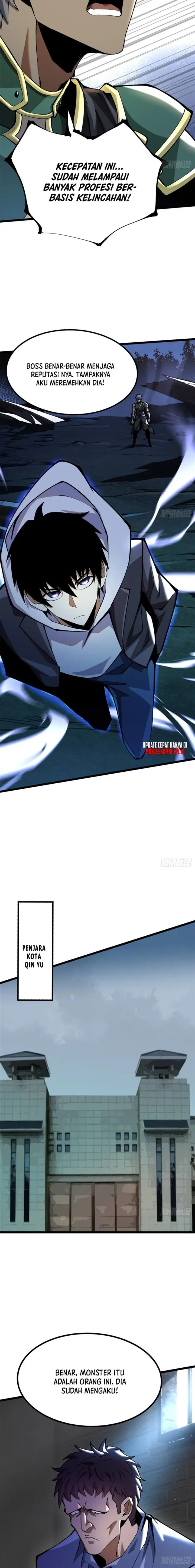 image-komik-i-really-dont-want-to-learn-forbidden-spells-chapter-18-16/21