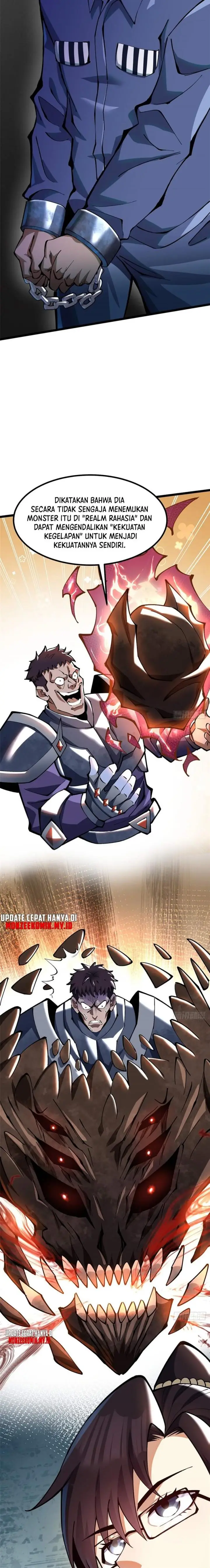 image-komik-i-really-dont-want-to-learn-forbidden-spells-chapter-18-17/21