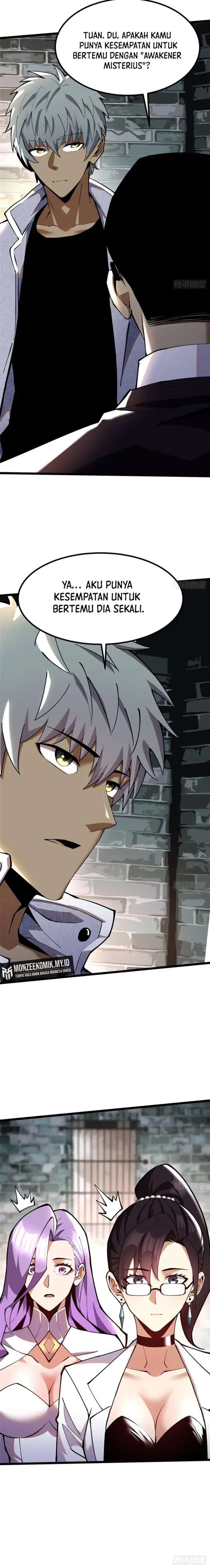 image-komik-i-really-dont-want-to-learn-forbidden-spells-chapter-18-19/21