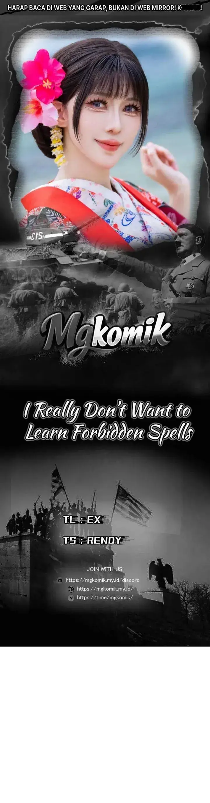 image-komik-i-really-dont-want-to-learn-forbidden-spells-chapter-181-0/35