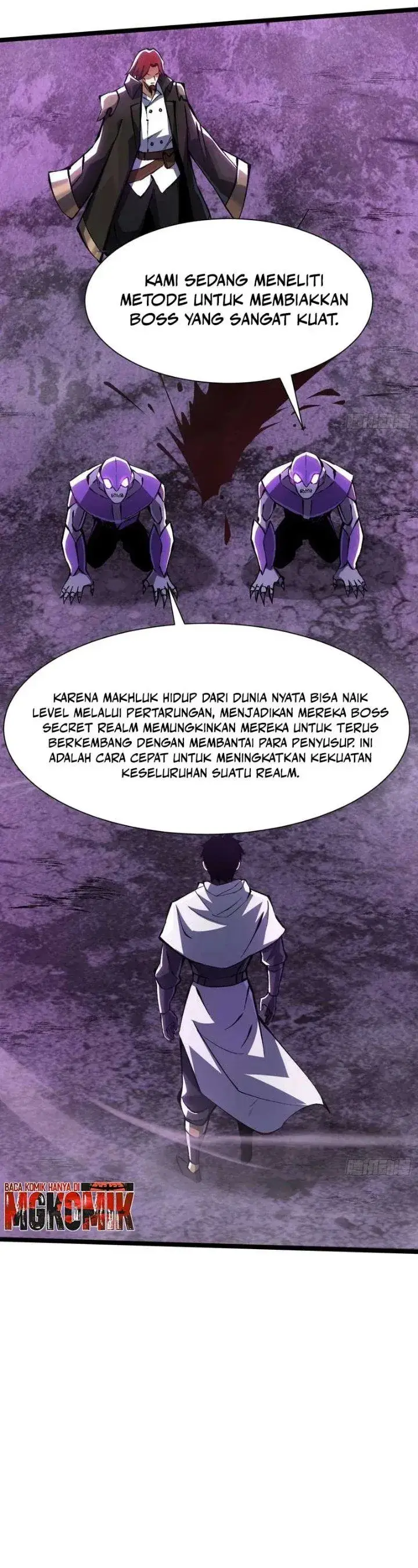image-komik-i-really-dont-want-to-learn-forbidden-spells-chapter-181-1/35
