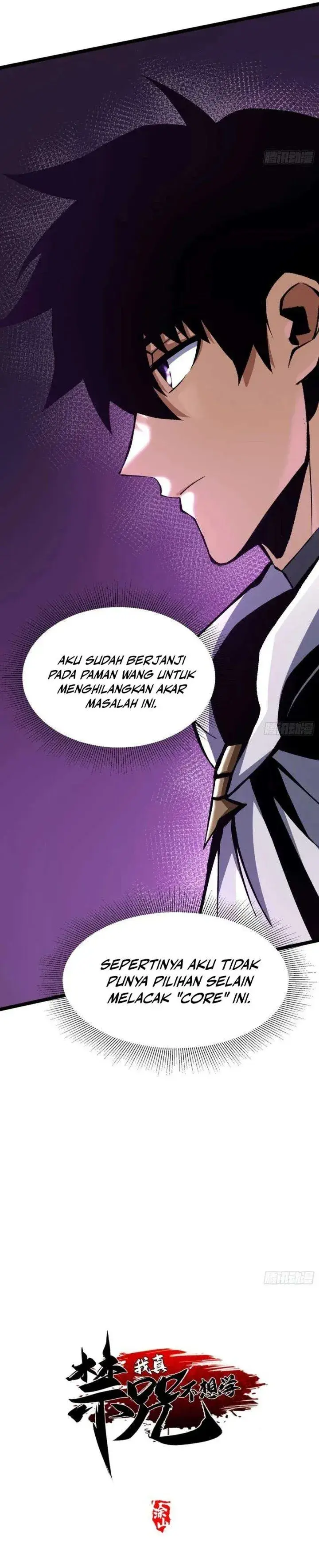 image-komik-i-really-dont-want-to-learn-forbidden-spells-chapter-181-4/35