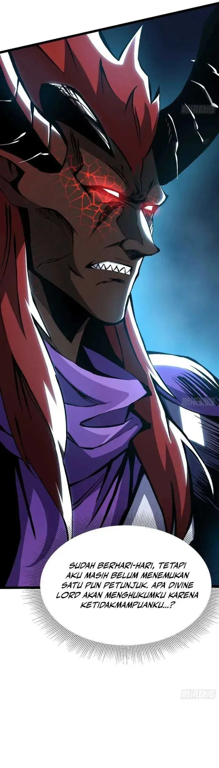 image-komik-i-really-dont-want-to-learn-forbidden-spells-chapter-181-6/35