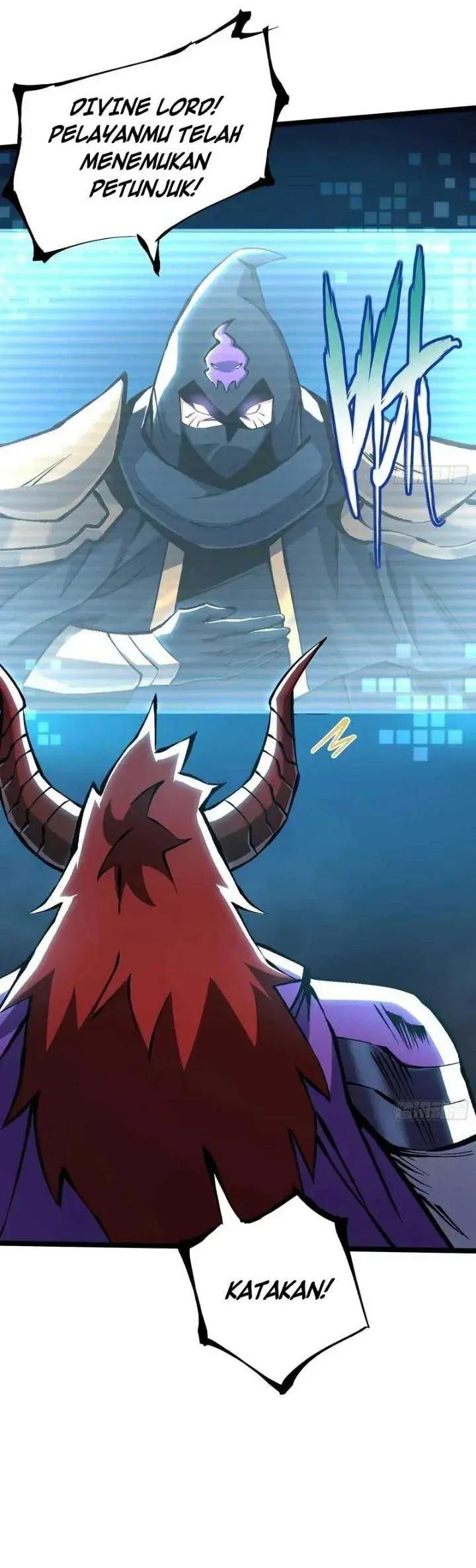 image-komik-i-really-dont-want-to-learn-forbidden-spells-chapter-181-7/35