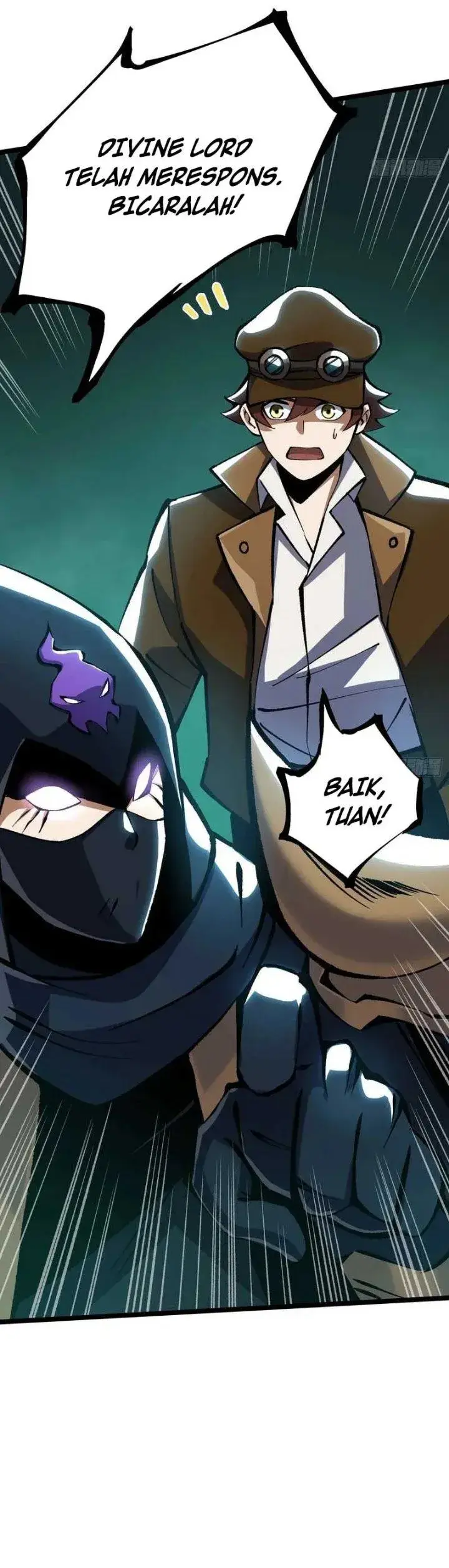 image-komik-i-really-dont-want-to-learn-forbidden-spells-chapter-181-8/35