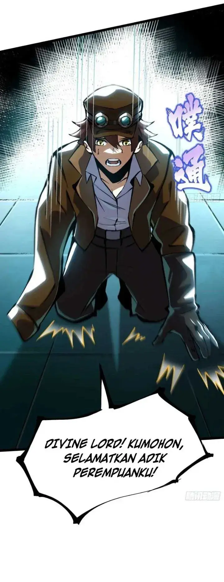 image-komik-i-really-dont-want-to-learn-forbidden-spells-chapter-181-9/35