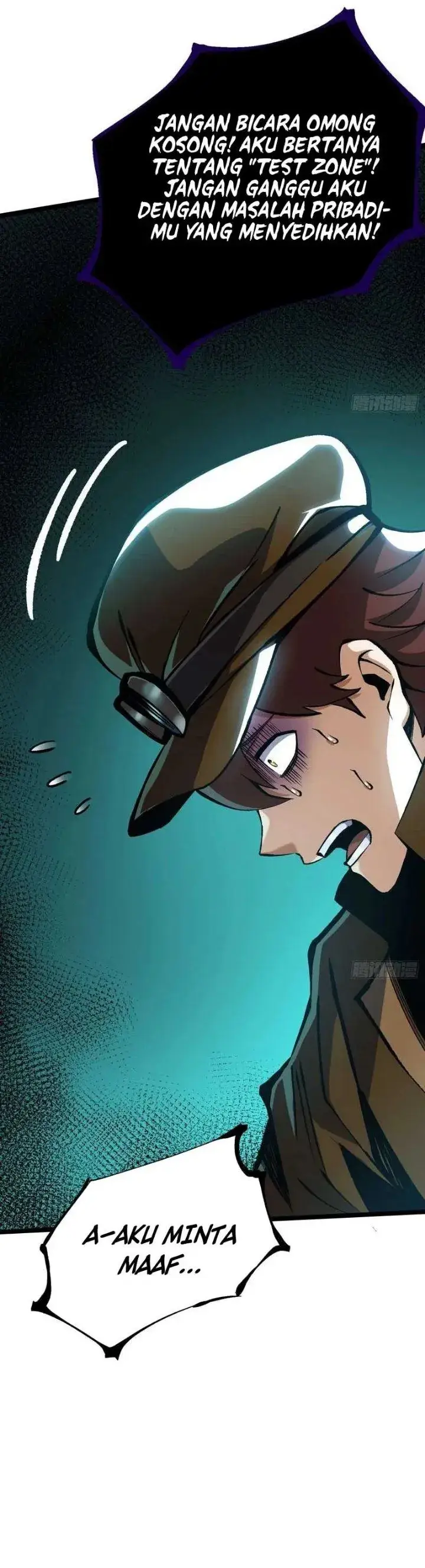 image-komik-i-really-dont-want-to-learn-forbidden-spells-chapter-181-10/35