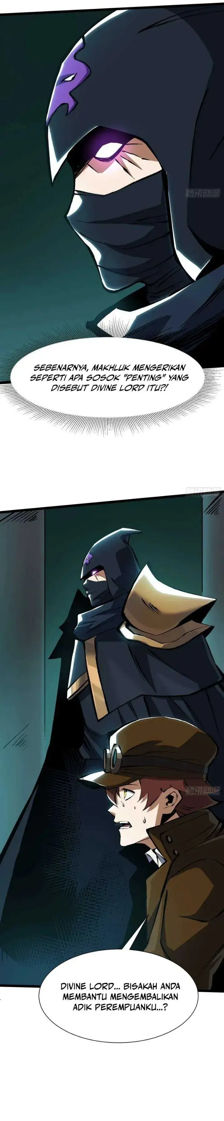 image-komik-i-really-dont-want-to-learn-forbidden-spells-chapter-181-14/35