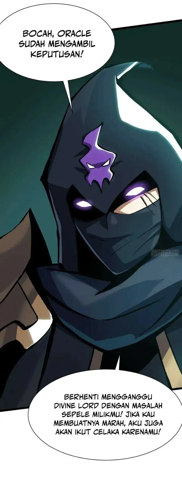 image-komik-i-really-dont-want-to-learn-forbidden-spells-chapter-181-16/35