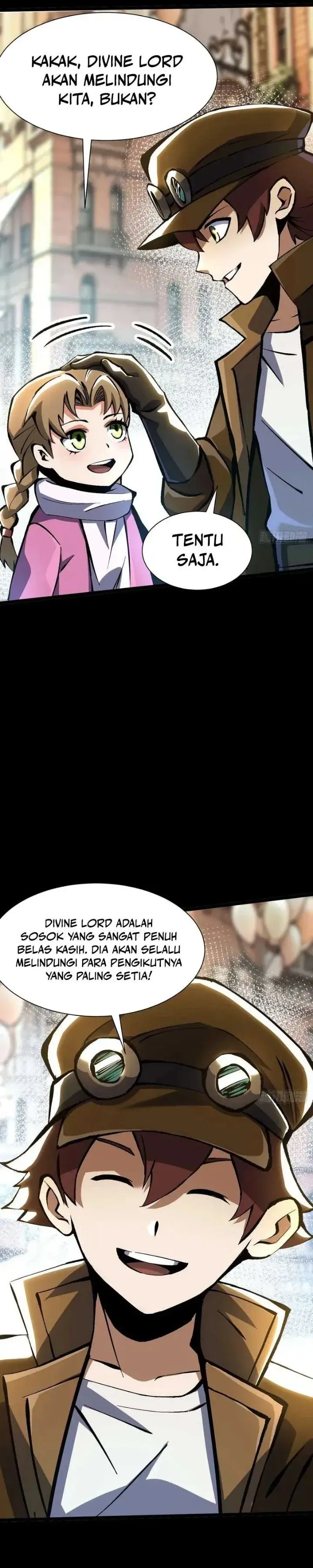 image-komik-i-really-dont-want-to-learn-forbidden-spells-chapter-181-19/35