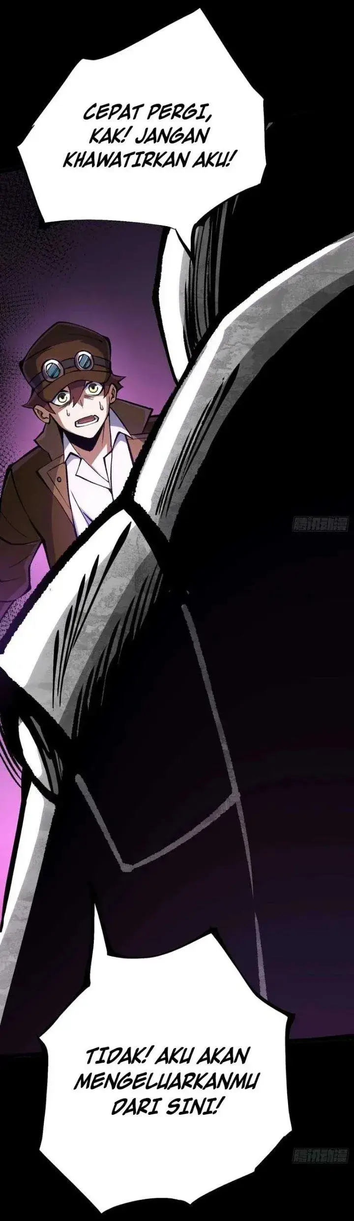 image-komik-i-really-dont-want-to-learn-forbidden-spells-chapter-181-22/35