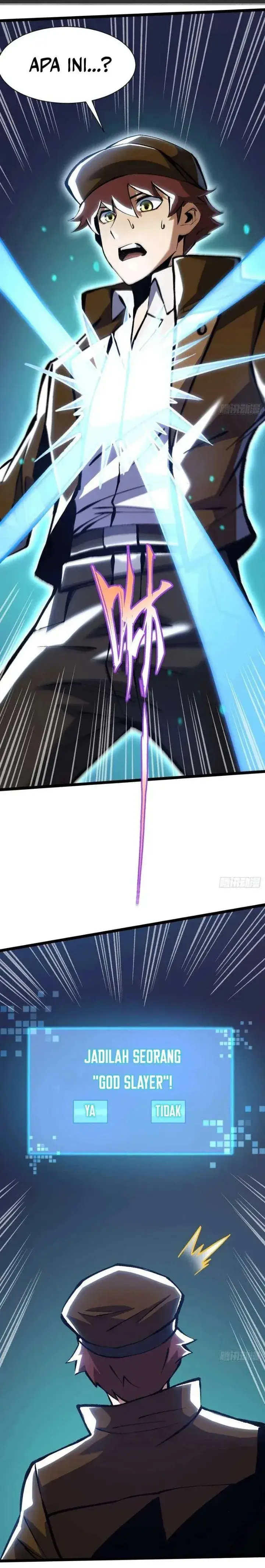 image-komik-i-really-dont-want-to-learn-forbidden-spells-chapter-181-27/35