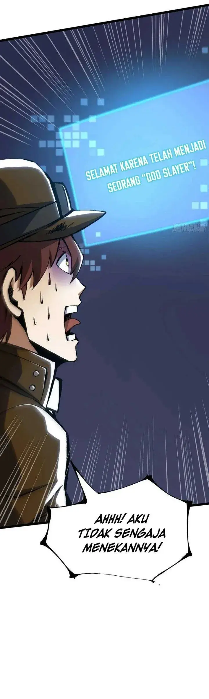image-komik-i-really-dont-want-to-learn-forbidden-spells-chapter-181-30/35