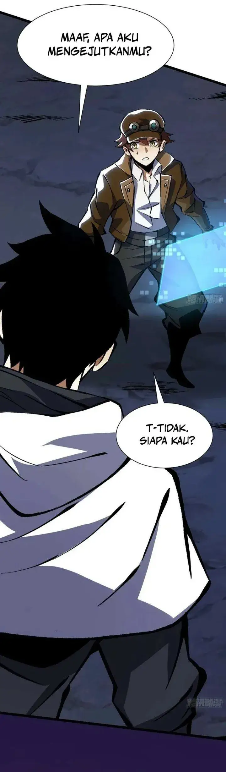 image-komik-i-really-dont-want-to-learn-forbidden-spells-chapter-181-31/35