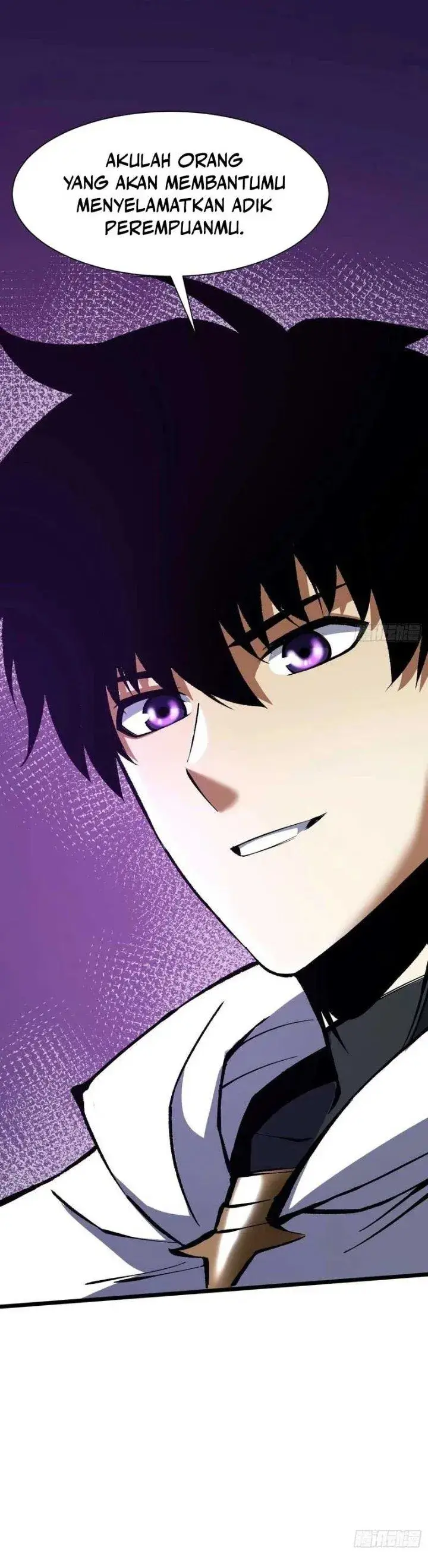 image-komik-i-really-dont-want-to-learn-forbidden-spells-chapter-181-32/35