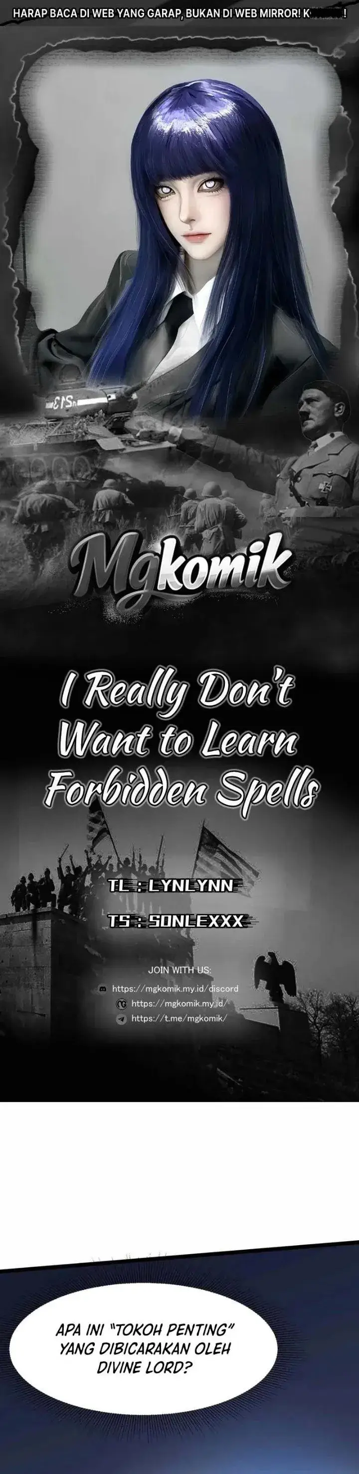 image-komik-i-really-dont-want-to-learn-forbidden-spells-chapter-182-0/30