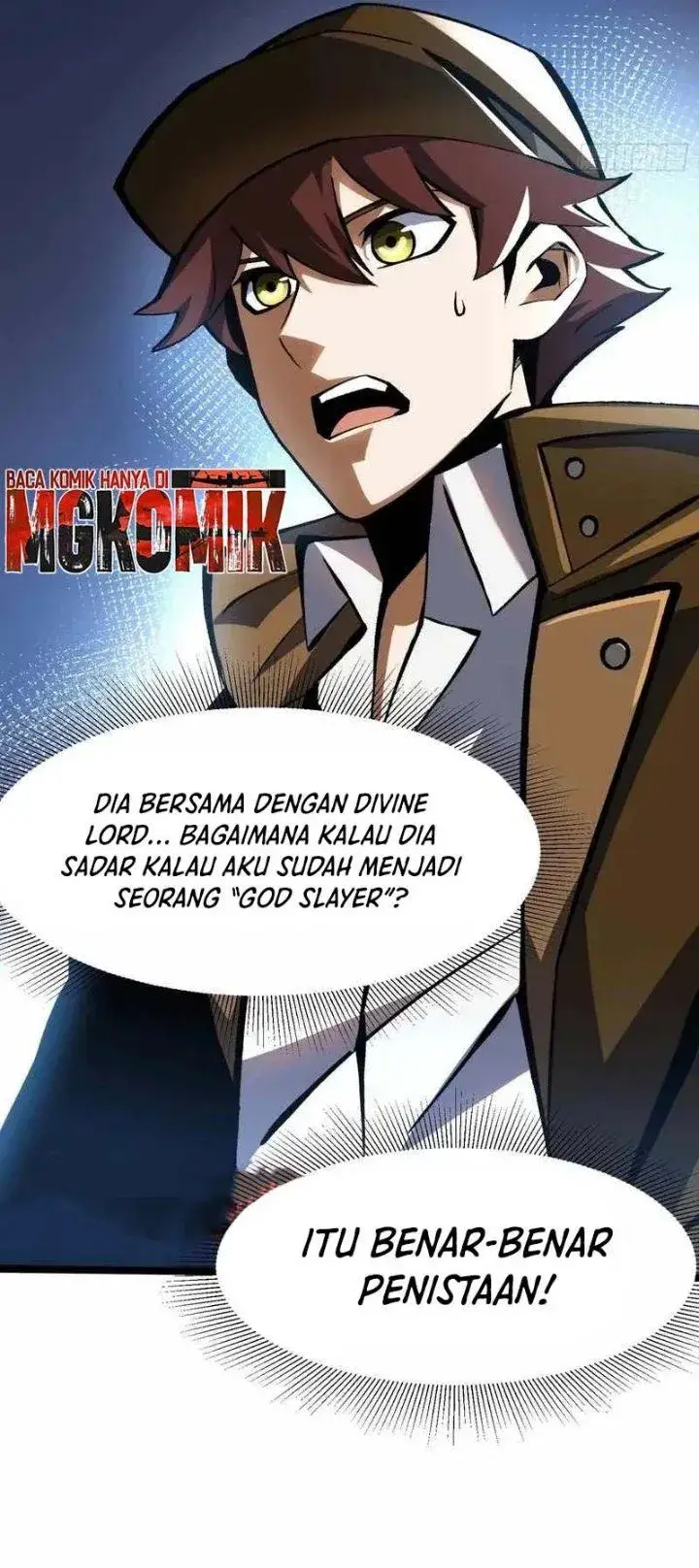 image-komik-i-really-dont-want-to-learn-forbidden-spells-chapter-182-1/30