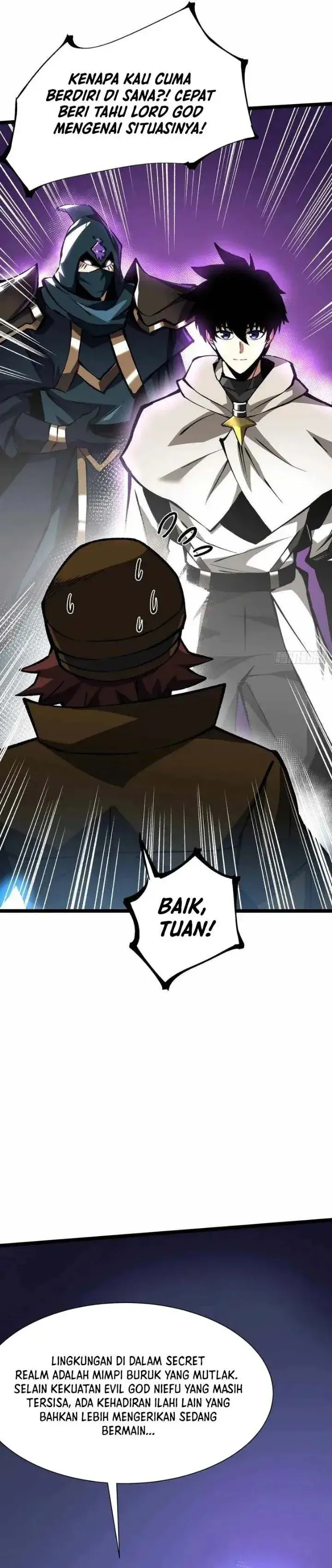 image-komik-i-really-dont-want-to-learn-forbidden-spells-chapter-182-2/30