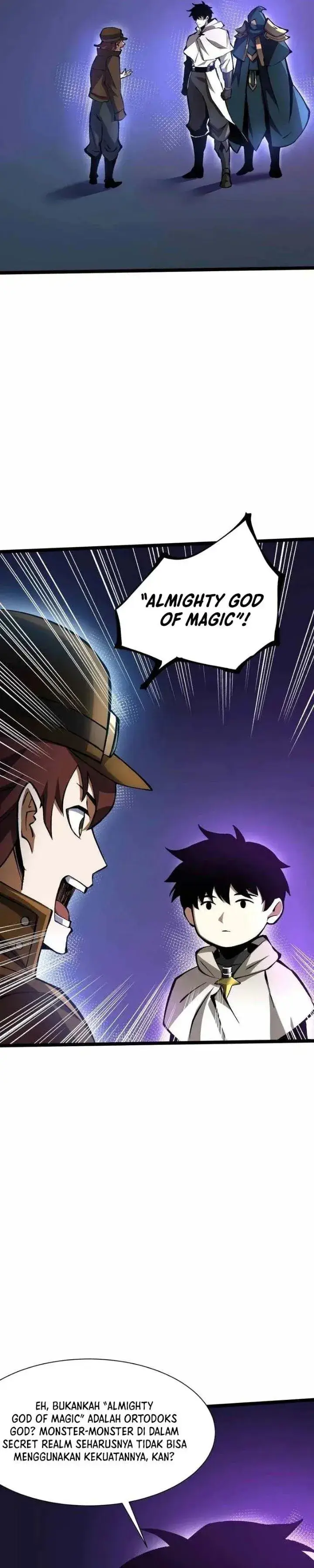 image-komik-i-really-dont-want-to-learn-forbidden-spells-chapter-182-3/30