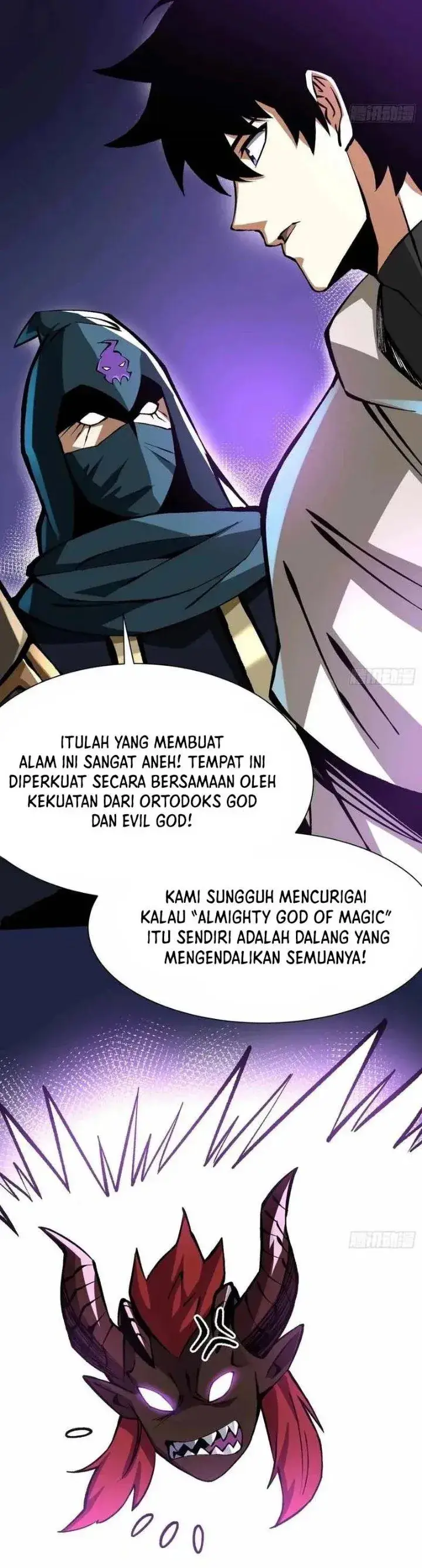 image-komik-i-really-dont-want-to-learn-forbidden-spells-chapter-182-4/30