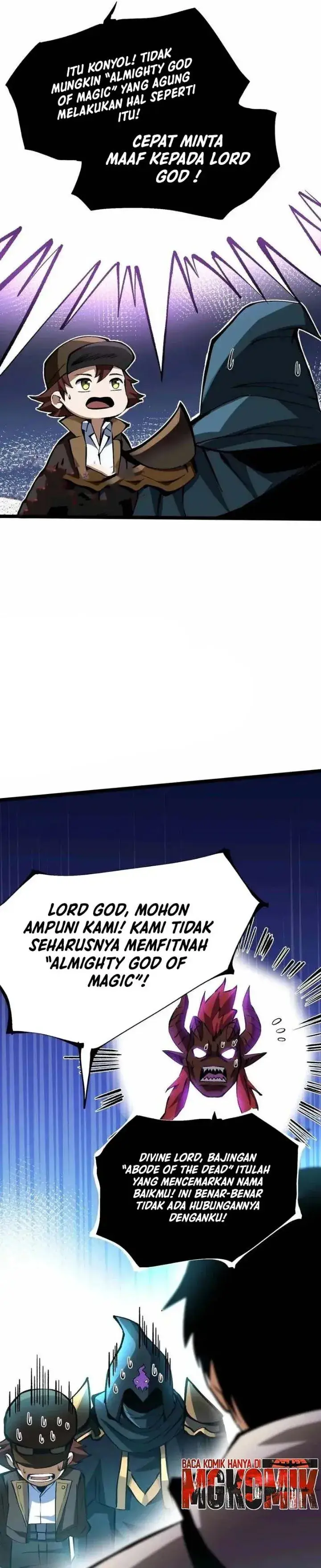 image-komik-i-really-dont-want-to-learn-forbidden-spells-chapter-182-5/30