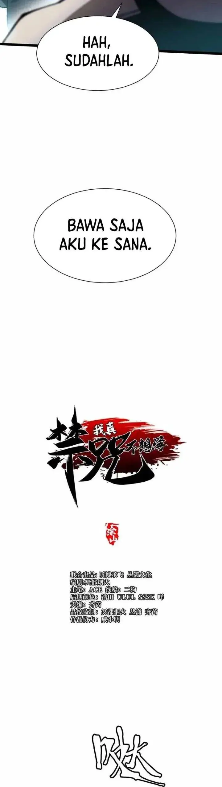 image-komik-i-really-dont-want-to-learn-forbidden-spells-chapter-182-6/30