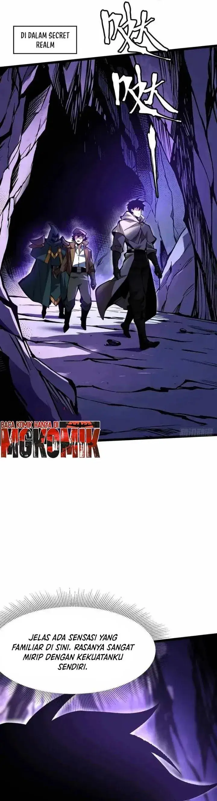 image-komik-i-really-dont-want-to-learn-forbidden-spells-chapter-182-7/30