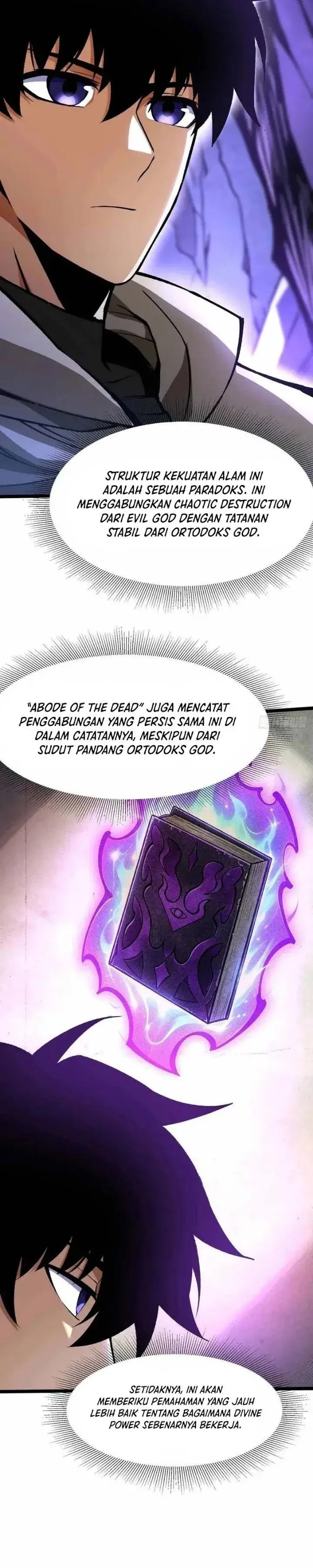 image-komik-i-really-dont-want-to-learn-forbidden-spells-chapter-182-8/30