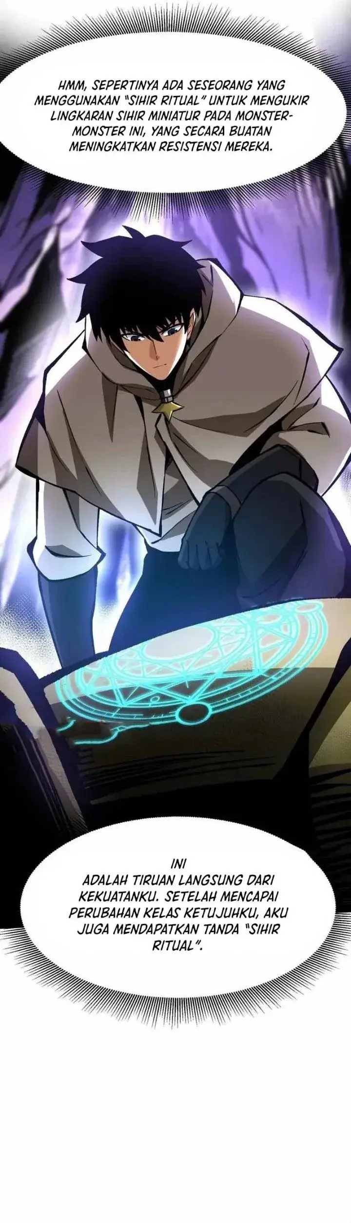 image-komik-i-really-dont-want-to-learn-forbidden-spells-chapter-182-16/30