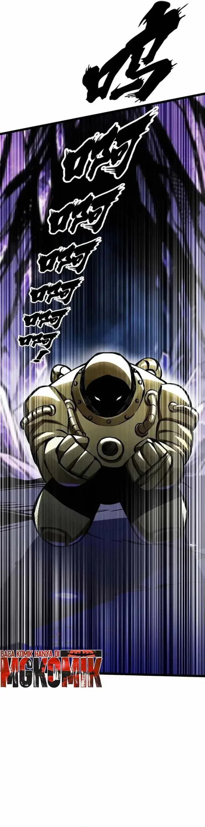 image-komik-i-really-dont-want-to-learn-forbidden-spells-chapter-182-18/30