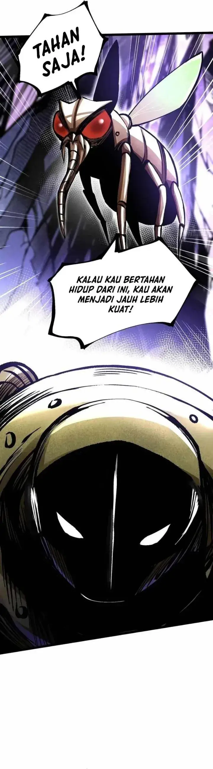 image-komik-i-really-dont-want-to-learn-forbidden-spells-chapter-182-19/30