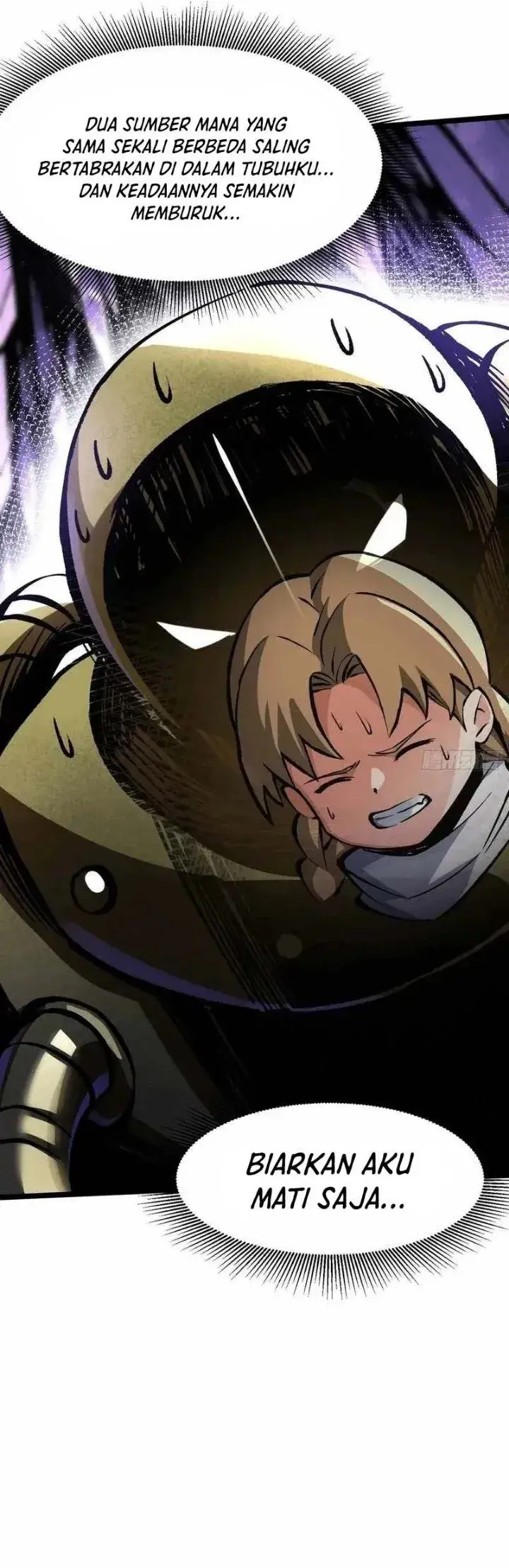 image-komik-i-really-dont-want-to-learn-forbidden-spells-chapter-182-20/30