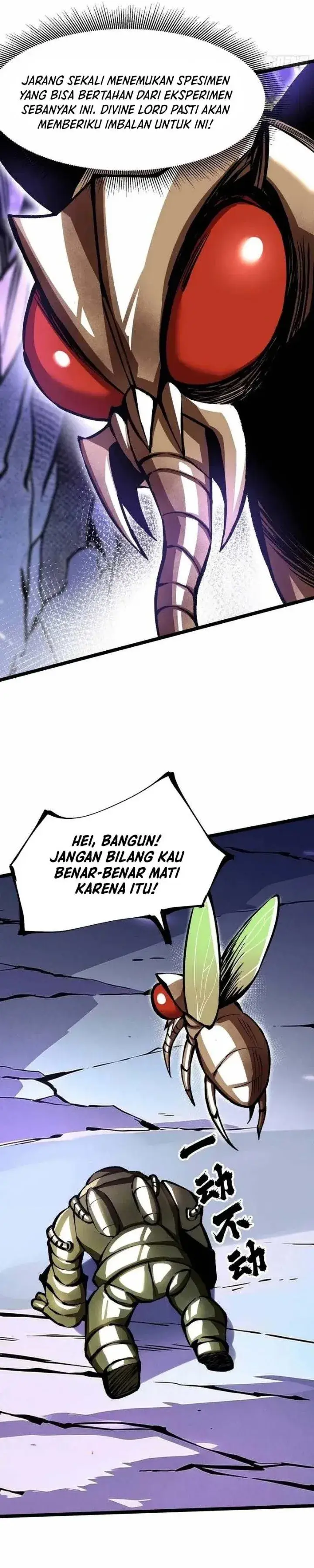 image-komik-i-really-dont-want-to-learn-forbidden-spells-chapter-182-21/30
