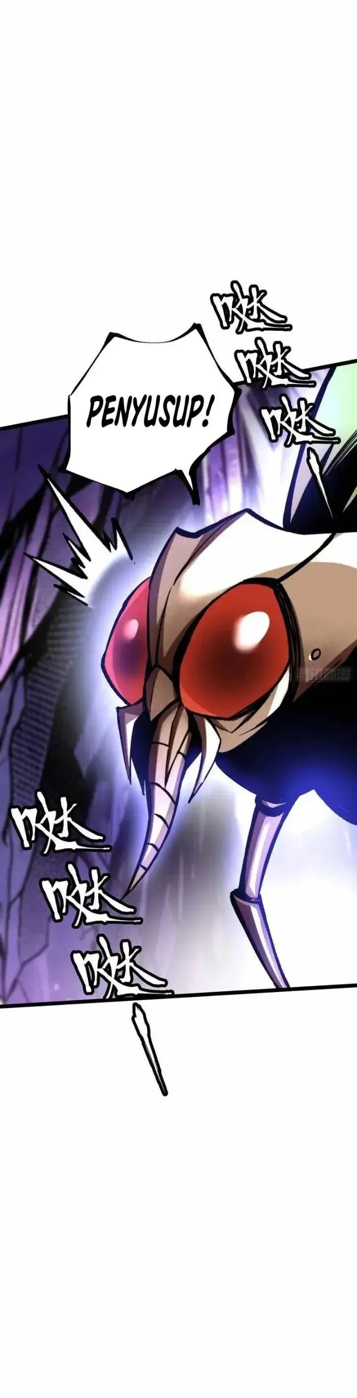 image-komik-i-really-dont-want-to-learn-forbidden-spells-chapter-182-22/30