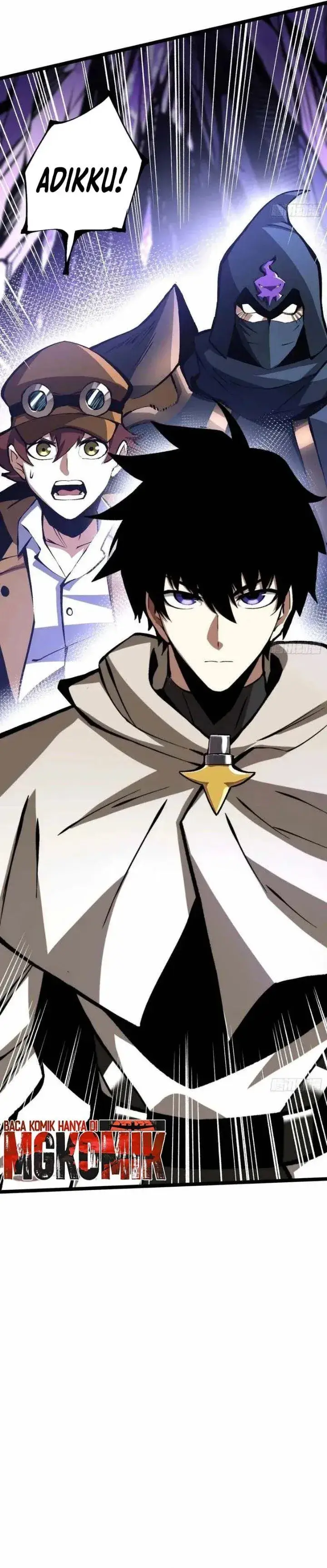 image-komik-i-really-dont-want-to-learn-forbidden-spells-chapter-182-23/30