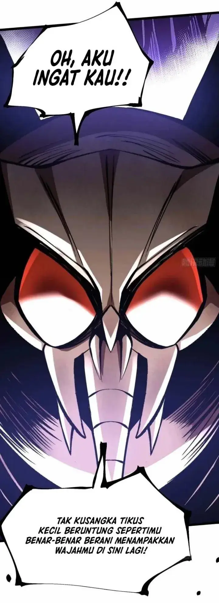 image-komik-i-really-dont-want-to-learn-forbidden-spells-chapter-182-24/30