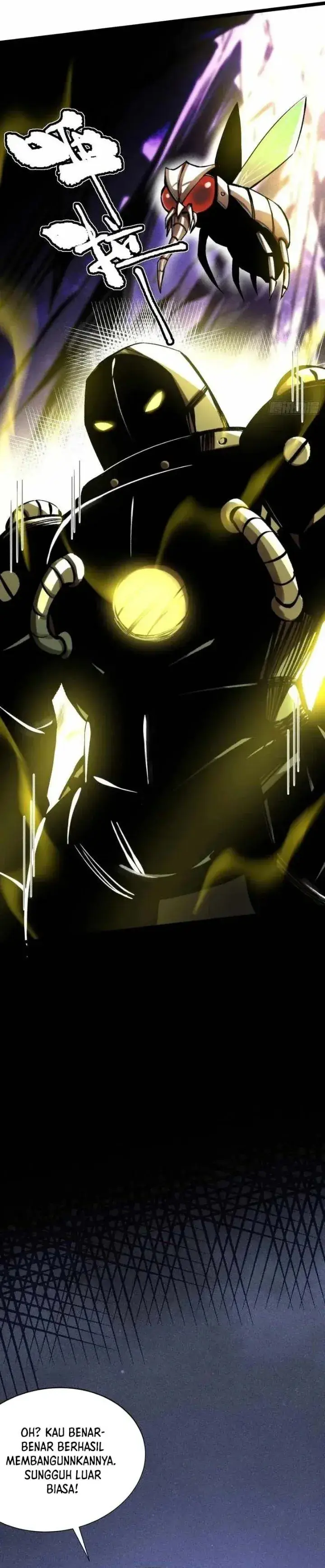 image-komik-i-really-dont-want-to-learn-forbidden-spells-chapter-182-26/30