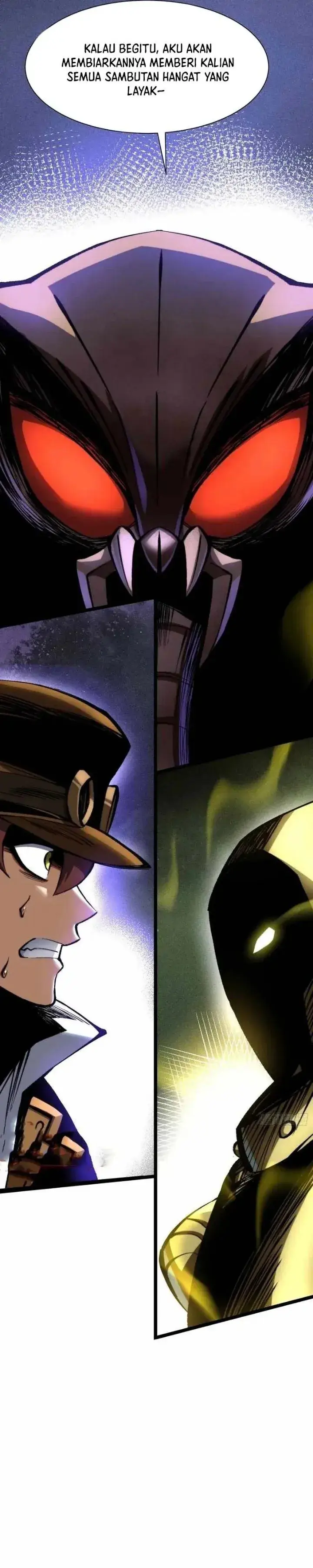 image-komik-i-really-dont-want-to-learn-forbidden-spells-chapter-182-27/30