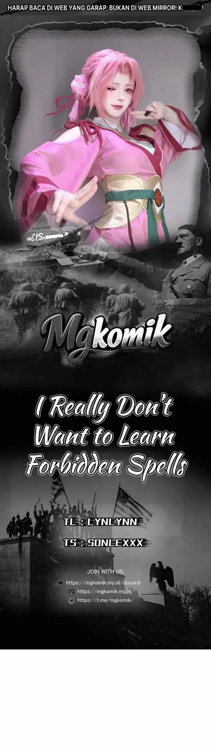 image-komik-i-really-dont-want-to-learn-forbidden-spells-chapter-183-0/30