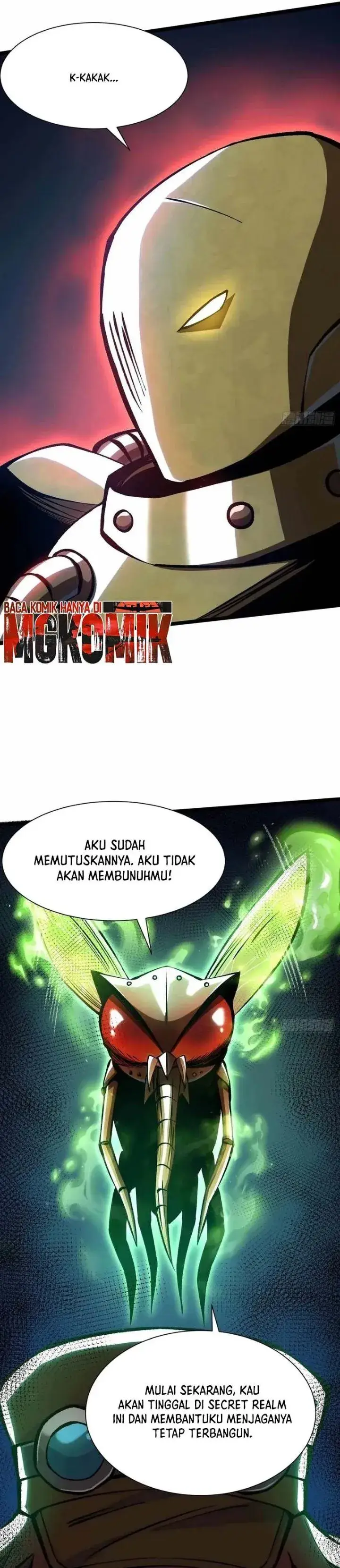image-komik-i-really-dont-want-to-learn-forbidden-spells-chapter-183-1/30