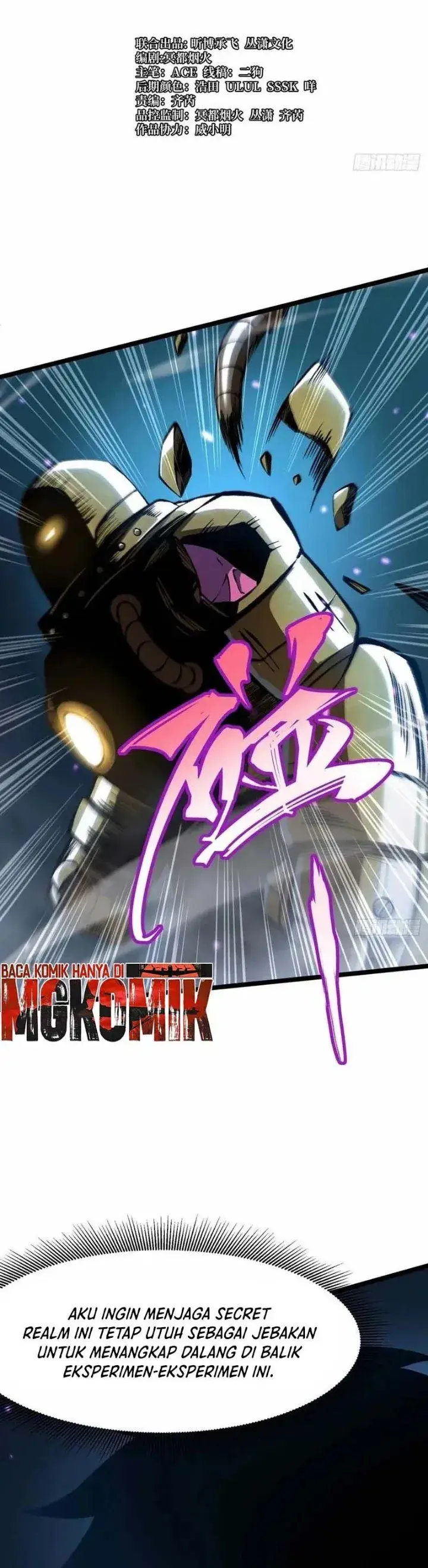 image-komik-i-really-dont-want-to-learn-forbidden-spells-chapter-183-5/30