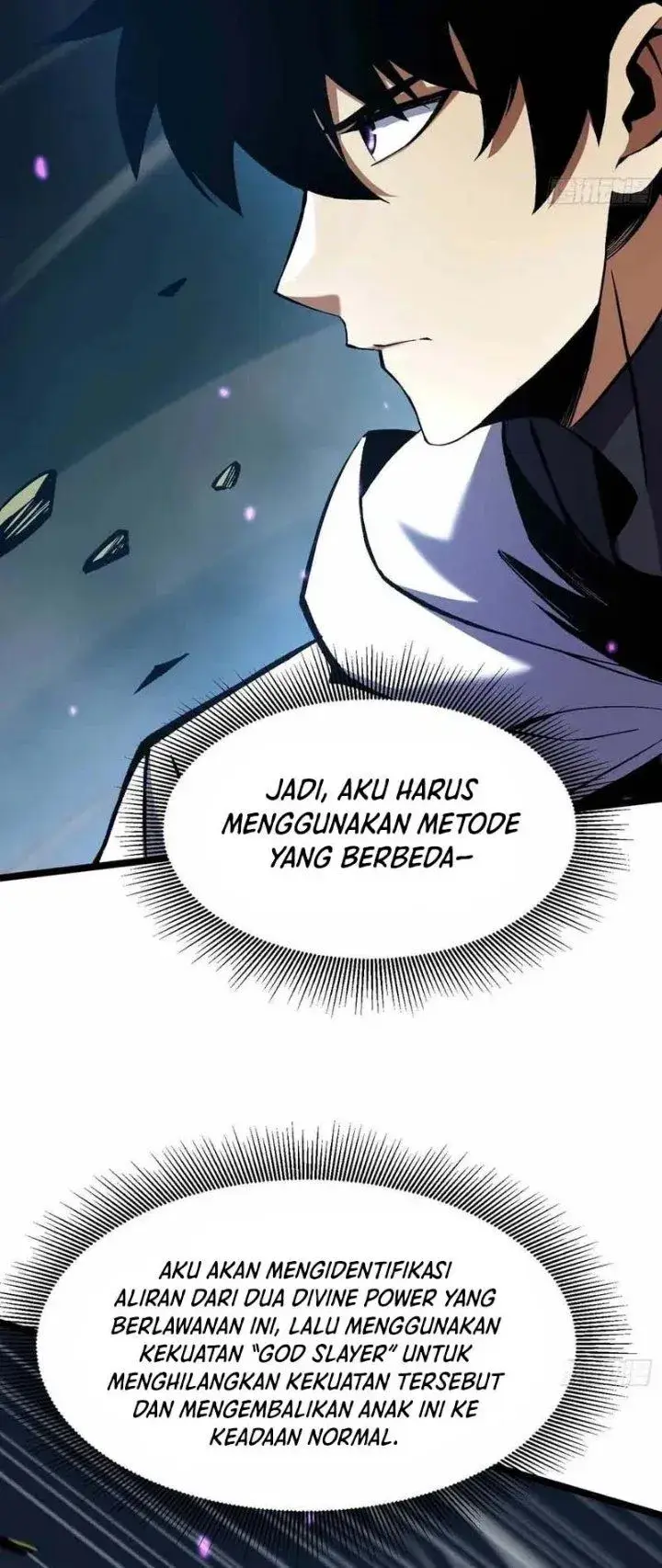image-komik-i-really-dont-want-to-learn-forbidden-spells-chapter-183-6/30
