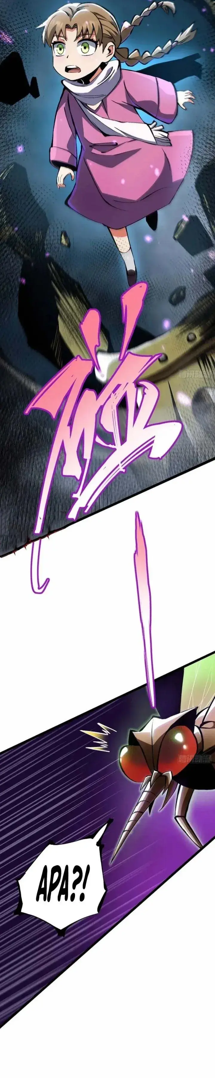 image-komik-i-really-dont-want-to-learn-forbidden-spells-chapter-183-8/30